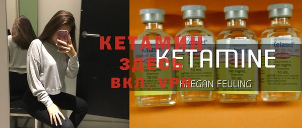 винт Болотное