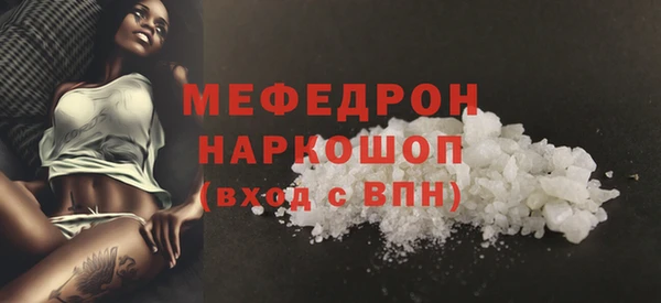 стафф Ельня