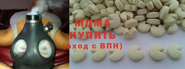 a pvp Болхов