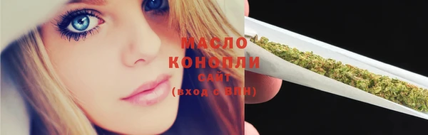 кокс Елизово