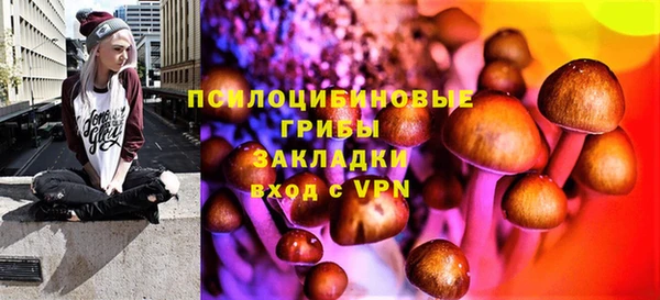 MESCALINE Елабуга