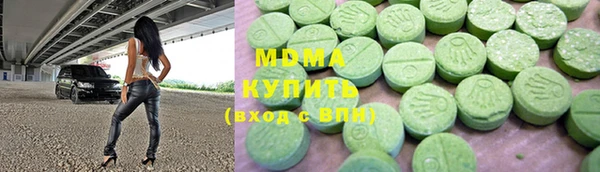 a pvp Болхов